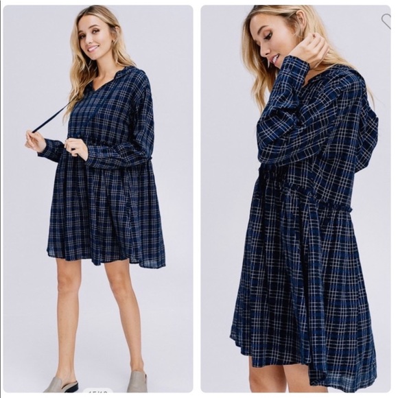A Girl Thing Dresses & Skirts - SOLD out of stock